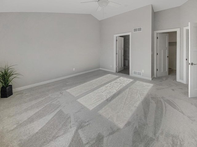 4327 29th STREET, Kenosha, WI 53144