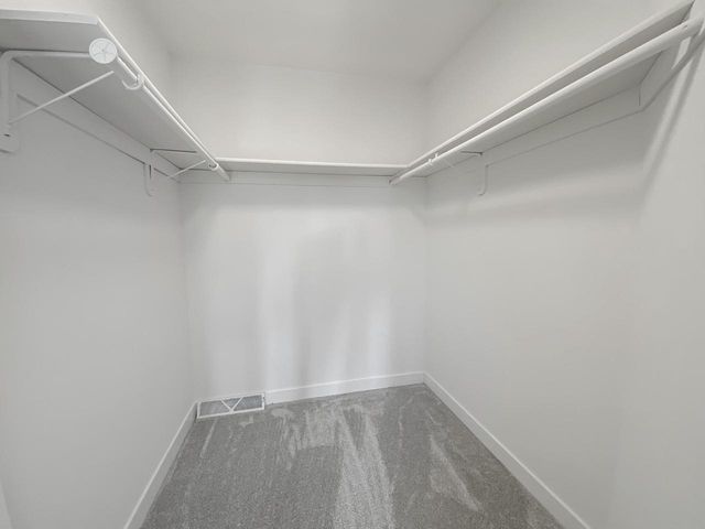 4327 29th STREET, Kenosha, WI 53144