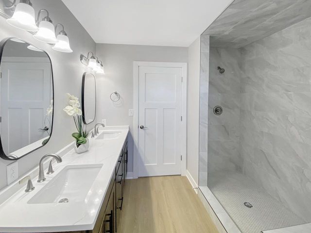 4327 29th STREET, Kenosha, WI 53144