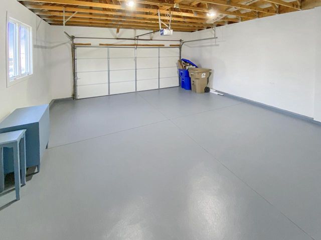 4327 29th STREET, Kenosha, WI 53144