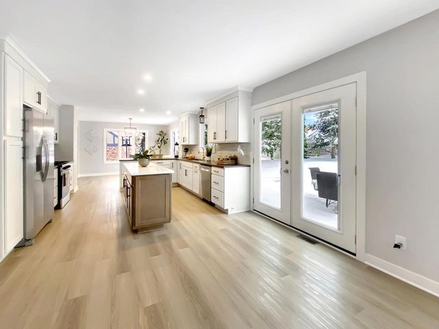 4327 29th STREET, Kenosha, WI 53144