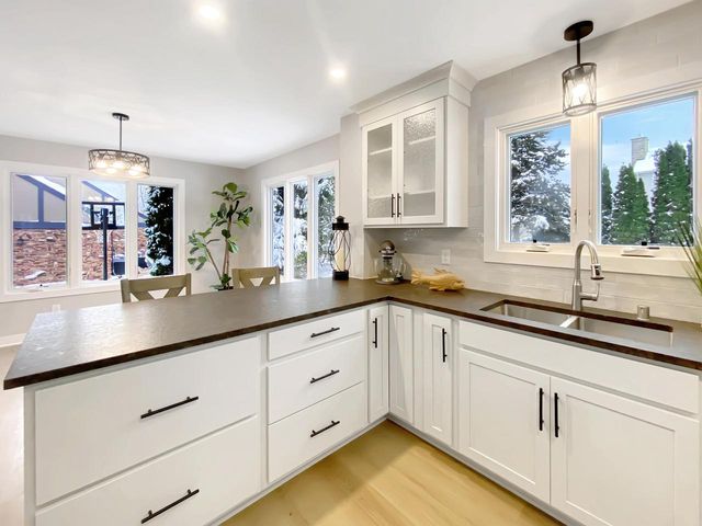 4327 29th STREET, Kenosha, WI 53144