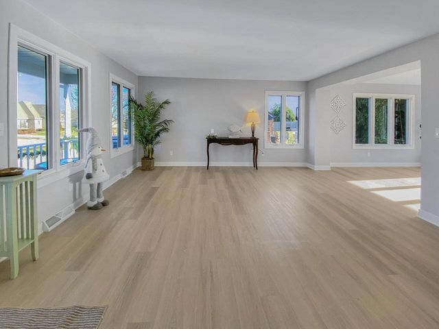 4327 29th STREET, Kenosha, WI 53144