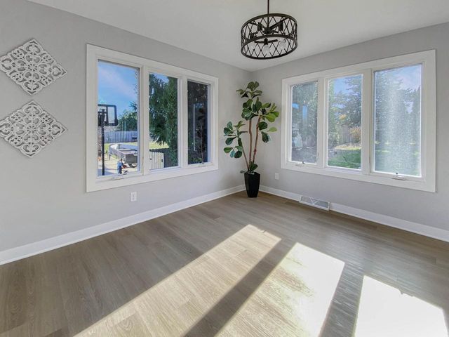 4327 29th STREET, Kenosha, WI 53144