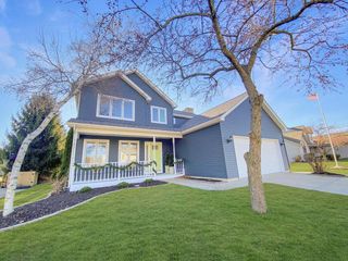 4327 29th STREET, Kenosha, WI 53144