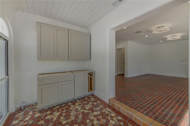 16245 GULF BOULEVARD, Redington Beach, FL 33708