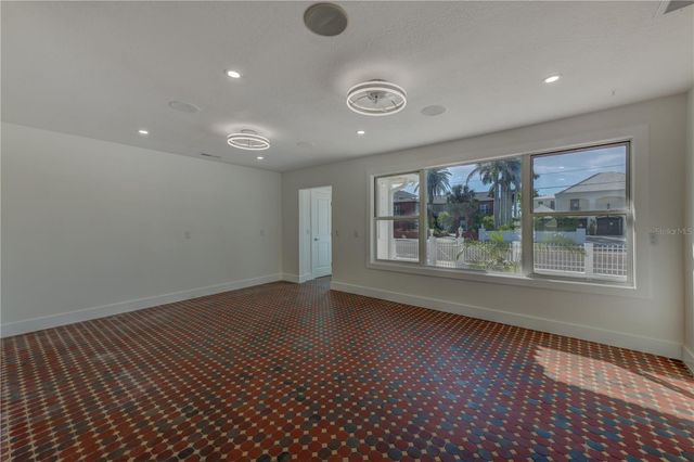 16245 GULF BOULEVARD, Redington Beach, FL 33708