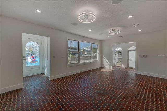 16245 GULF BOULEVARD, Redington Beach, FL 33708