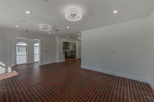 16245 GULF BOULEVARD, Redington Beach, FL 33708