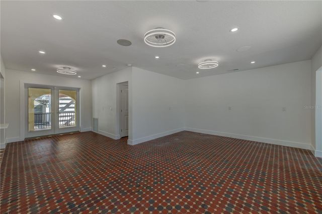 16245 GULF BOULEVARD, Redington Beach, FL 33708