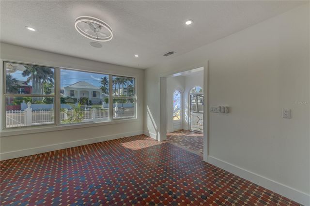 16245 GULF BOULEVARD, Redington Beach, FL 33708