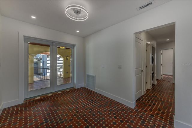 16245 GULF BOULEVARD, Redington Beach, FL 33708