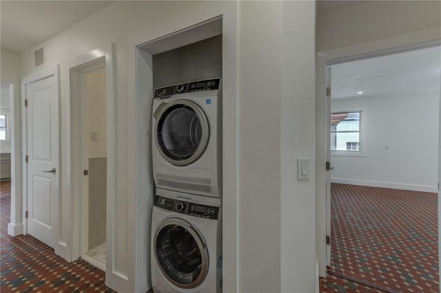 16245 GULF BOULEVARD, Redington Beach, FL 33708