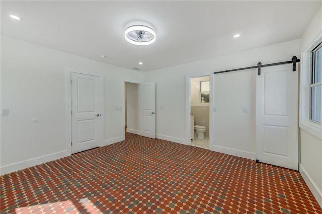 16245 GULF BOULEVARD, Redington Beach, FL 33708