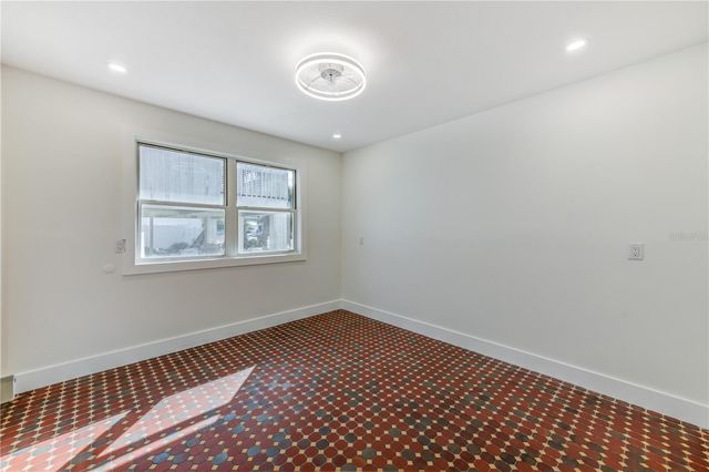 16245 GULF BOULEVARD, Redington Beach, FL 33708