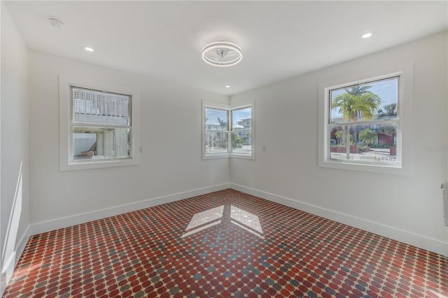 16245 GULF BOULEVARD, Redington Beach, FL 33708