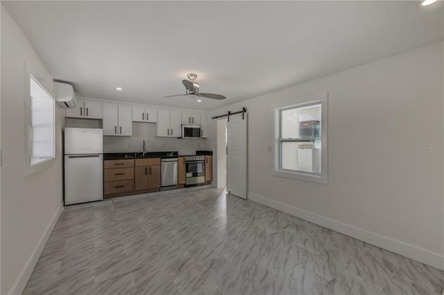 16245 GULF BOULEVARD, Redington Beach, FL 33708