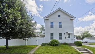 173 Main St, Westfield, MA 01085