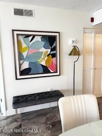 1125 Jimmy Buffett Memorial Highway 402, Satellite Beach, FL 32937