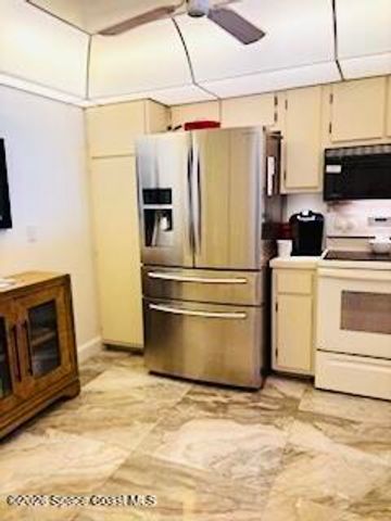 1125 Jimmy Buffett Memorial Highway 402, Satellite Beach, FL 32937