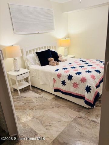 1125 Jimmy Buffett Memorial Highway 402, Satellite Beach, FL 32937