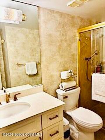 1125 Jimmy Buffett Memorial Highway 402, Satellite Beach, FL 32937