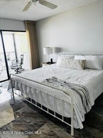 1125 Jimmy Buffett Memorial Highway 402, Satellite Beach, FL 32937