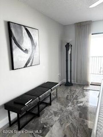 1125 Jimmy Buffett Memorial Highway 402, Satellite Beach, FL 32937