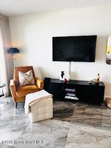 1125 Jimmy Buffett Memorial Highway 402, Satellite Beach, FL 32937