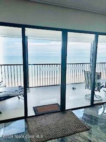 1125 Jimmy Buffett Memorial Highway 402, Satellite Beach, FL 32937