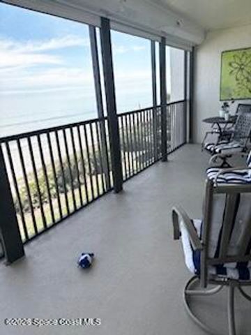 1125 Jimmy Buffett Memorial Highway 402, Satellite Beach, FL 32937