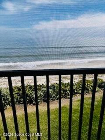 1125 Jimmy Buffett Memorial Highway 402, Satellite Beach, FL 32937