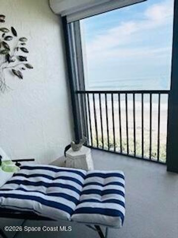 1125 Jimmy Buffett Memorial Highway 402, Satellite Beach, FL 32937