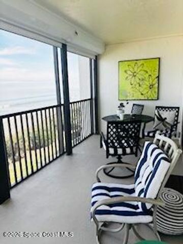 1125 Jimmy Buffett Memorial Highway 402, Satellite Beach, FL 32937