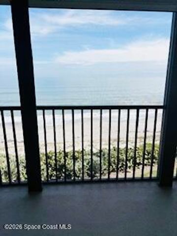 1125 Jimmy Buffett Memorial Highway 402, Satellite Beach, FL 32937