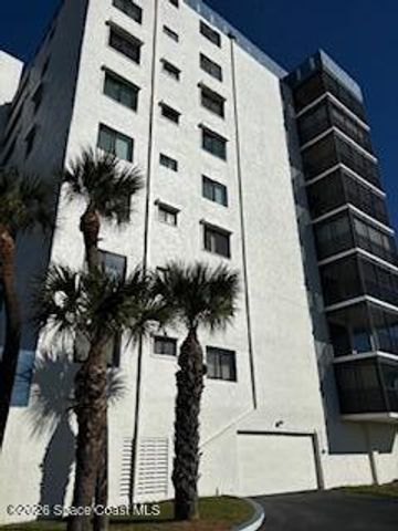 1125 Jimmy Buffett Memorial Highway 402, Satellite Beach, FL 32937