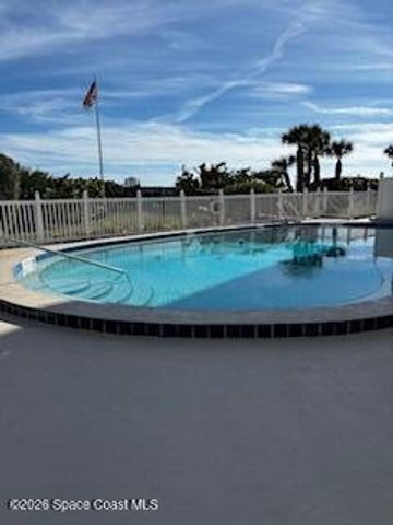 1125 Jimmy Buffett Memorial Highway 402, Satellite Beach, FL 32937