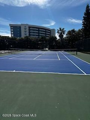 1125 Jimmy Buffett Memorial Highway 402, Satellite Beach, FL 32937