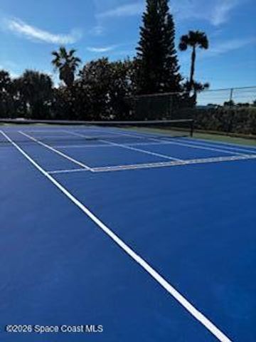 1125 Jimmy Buffett Memorial Highway 402, Satellite Beach, FL 32937