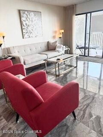 1125 Jimmy Buffett Memorial Highway 402, Satellite Beach, FL 32937