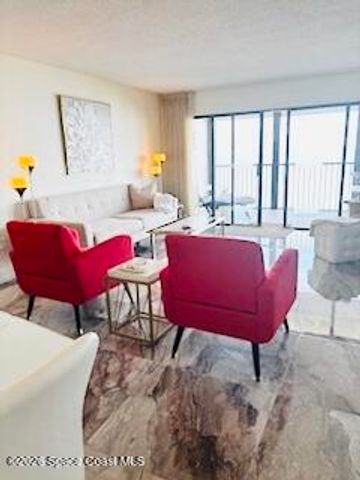 1125 Jimmy Buffett Memorial Highway 402, Satellite Beach, FL 32937