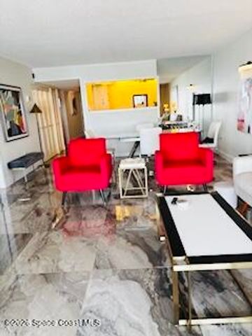 1125 Jimmy Buffett Memorial Highway 402, Satellite Beach, FL 32937