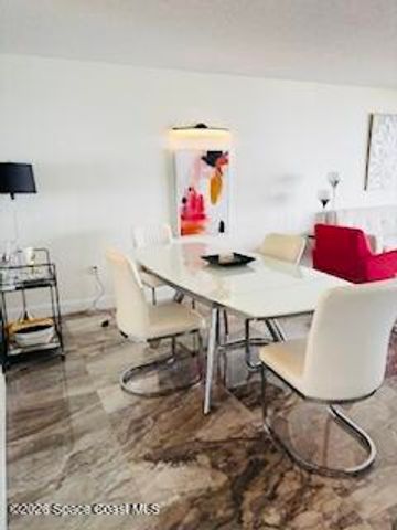 1125 Jimmy Buffett Memorial Highway 402, Satellite Beach, FL 32937