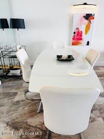 1125 Jimmy Buffett Memorial Highway 402, Satellite Beach, FL 32937