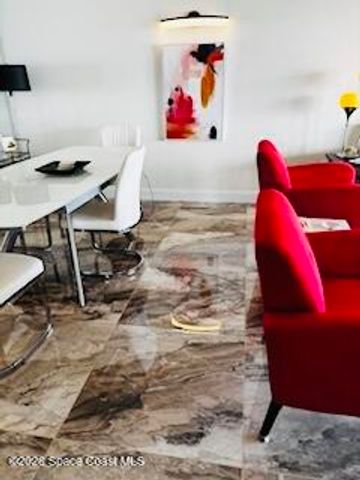 1125 Jimmy Buffett Memorial Highway 402, Satellite Beach, FL 32937