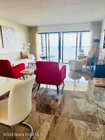 1125 Jimmy Buffett Memorial Highway 402, Satellite Beach, FL 32937