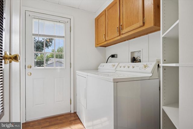 139 DEERFIELD DR, Souderton, PA 18964