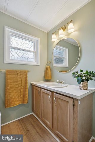 139 DEERFIELD DR, Souderton, PA 18964