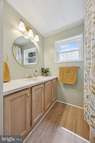 139 DEERFIELD DR, Souderton, PA 18964