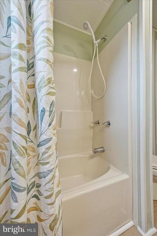 139 DEERFIELD DR, Souderton, PA 18964